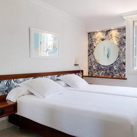 Fariones Appartement *