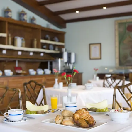 Appartement Fariones Puerto del Carmen (Lanzarote)