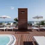 Appartement Fariones Puerto del Carmen (Lanzarote)