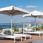 Appartement Fariones Puerto del Carmen (Lanzarote)