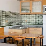 Fariones Appartement