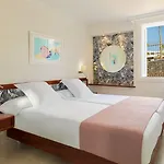Appartement Fariones *