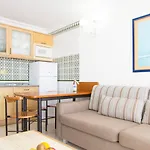 Fariones Appartement *
