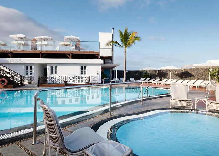 דירה Fariones פוארטו דל כרמן