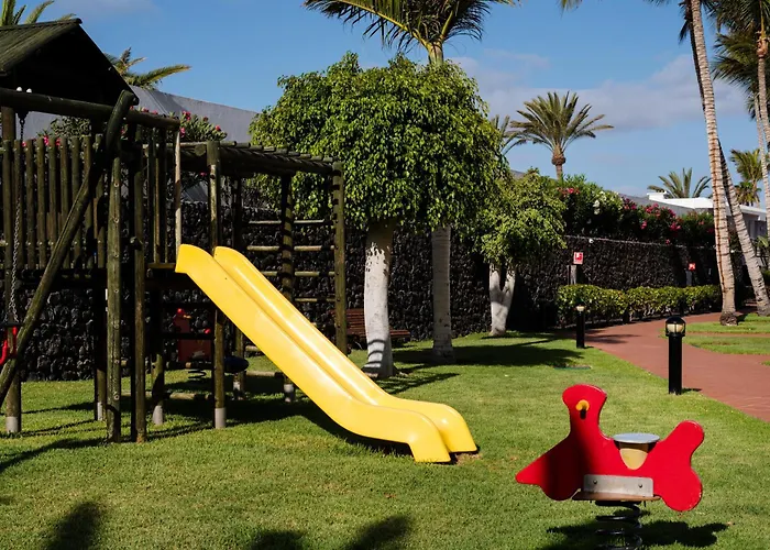 Fariones プエルト・デル・カルメン