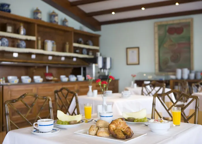 דירה Fariones פוארטו דל כרמן