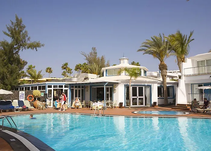 Fariones * プエルト・デル・カルメン