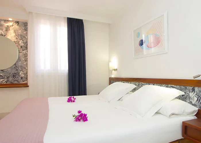 Fariones プエルト・デル・カルメン