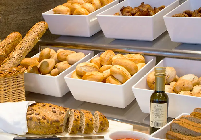 Fariones * プエルト・デル・カルメン