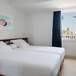 Fariones * بويرتو ذيل كارمين
