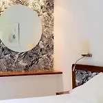 Fariones * Πουέρτο Ντελ Κάρμεν