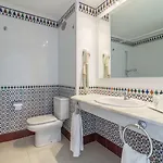 شقة Fariones بويرتو ذيل كارمين
