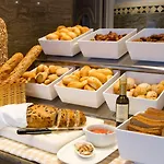 Fariones * بويرتو ذيل كارمين