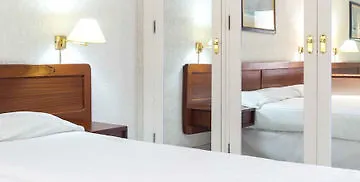 Fariones Apartament
