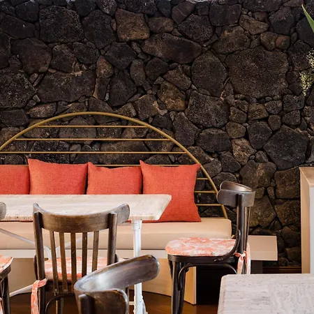 Fariones Apartment Puerto del Carmen (Lanzarote)