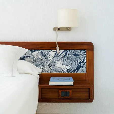 Fariones דירה פוארטו דל כרמן