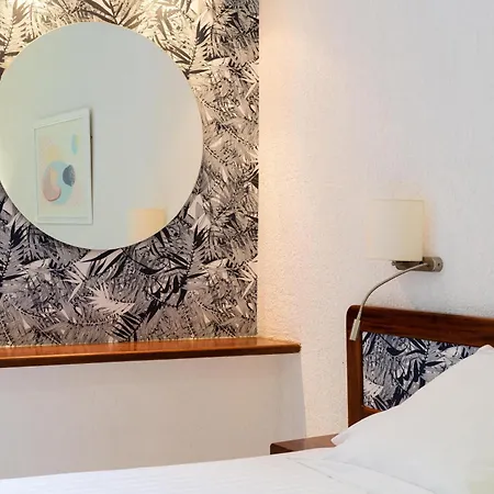 Fariones * פוארטו דל כרמן