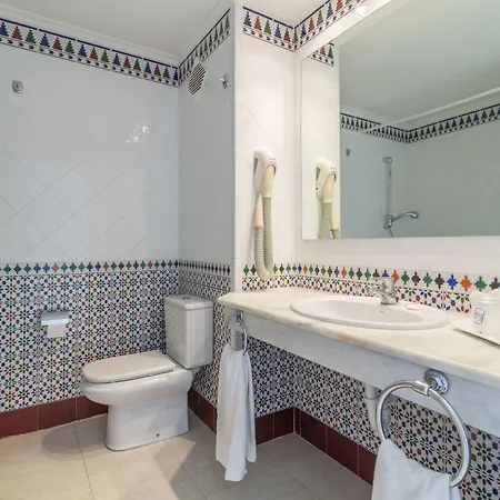 Apartamento Fariones Puerto del Carmen (Lanzarote)