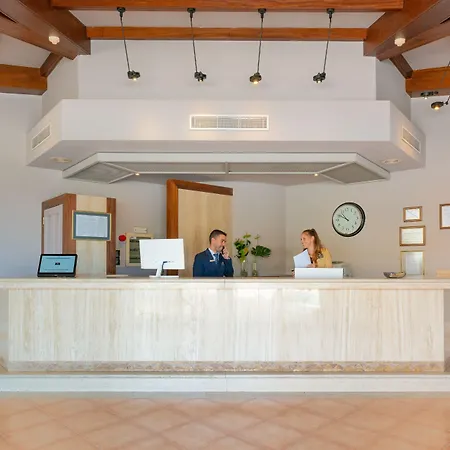 Apartment Fariones Puerto del Carmen (Lanzarote)