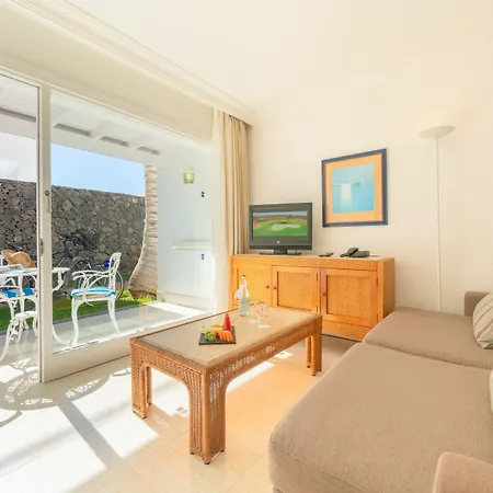 Apartment Fariones Puerto del Carmen (Lanzarote)