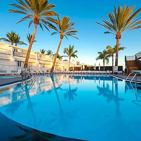 Fariones Apartment Puerto del Carmen (Lanzarote)