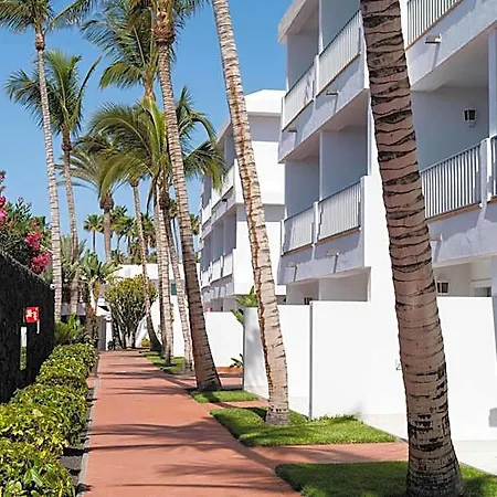 Fariones * Puerto del Carmen (Lanzarote)