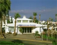 Apartament Fariones Puerto del Carmen (Lanzarote)