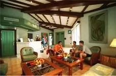 Fariones Apartament Puerto del Carmen (Lanzarote)