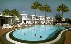 Fariones Apartament