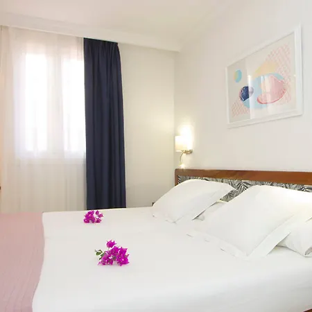 Fariones פוארטו דל כרמן