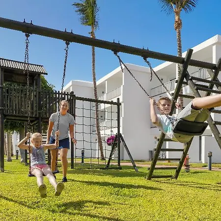 Fariones Πουέρτο Ντελ Κάρμεν