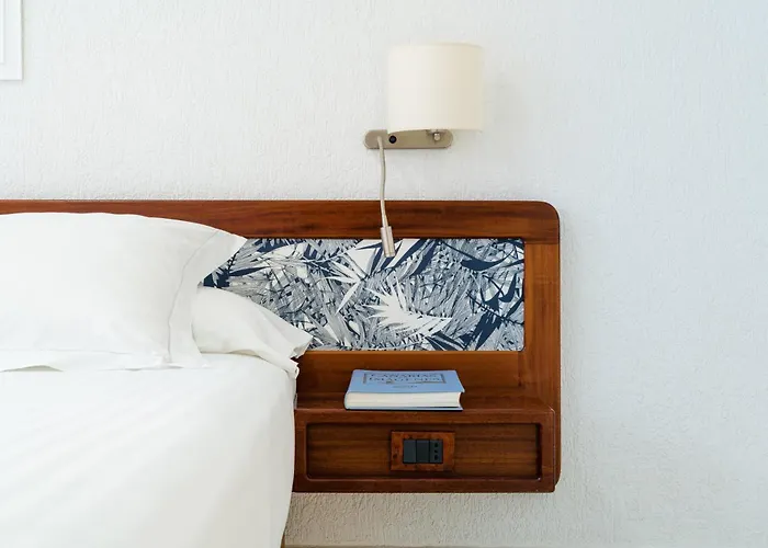 Fariones Apartamento Puerto del Carmen (Lanzarote)