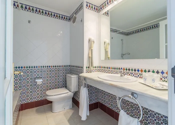 Apartamento Fariones Puerto del Carmen (Lanzarote)