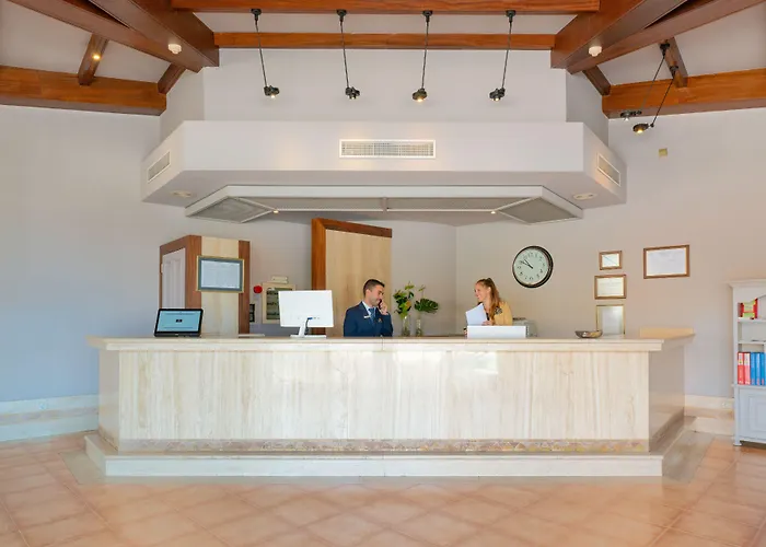 Apartamento Fariones Puerto del Carmen (Lanzarote)