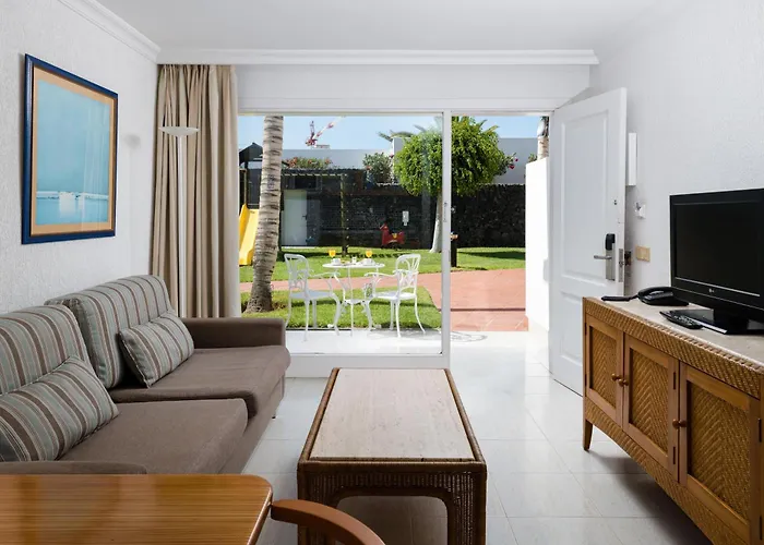 Fariones 公寓 卡门港